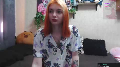 Mavis online show from November 2025 03:31:01 AM