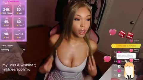 mew2wo online show from January 2026 07:00:01 AM