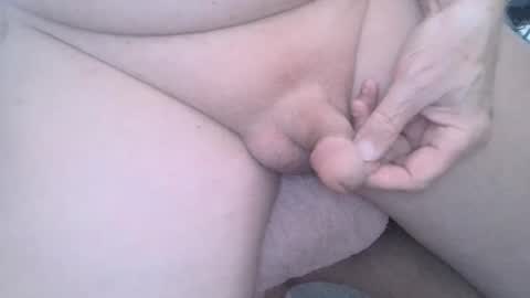 Wade online show from January 2025 10:37:01 PM