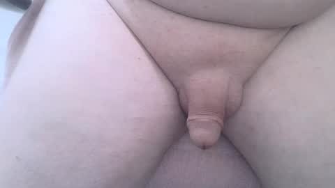 Wade online show from January 2025 07:15:01 AM