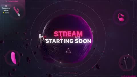 Snapshot of mewmewluna chatting on May 2026 02:42:01 AM mewmewluna online show from May 2026 02:42:01 AM