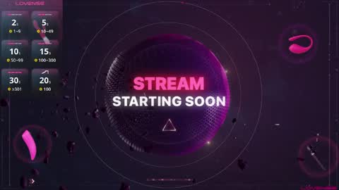 Snapshot of mewmewluna chatting on May 2026 02:18:01 AM mewmewluna online show from May 2026 02:18:01 AM