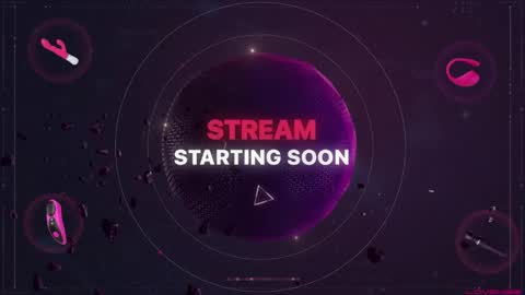 Snapshot of mewmewluna chatting on June 2026 04:02:01 AM mewmewluna online show from June 2026 04:02:01 AM