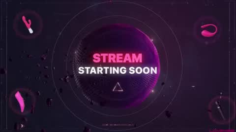 Snapshot of mewmewluna chatting on June 2026 03:15:02 AM mewmewluna online show from June 2026 03:15:02 AM