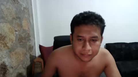 mexatre online show from January 2025 02:29:01 AM