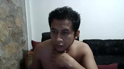 mexatre online show from February 2025 02:58:01 AM