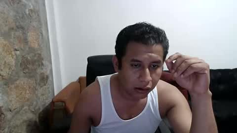 mexatre online show from February 2025 03:43:02 AM