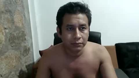 mexatre online show from February 2025 03:00:02 AM