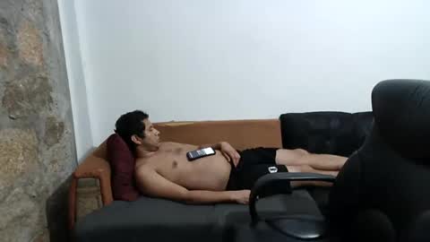 mexatre online show from February 2025 06:55:01 AM