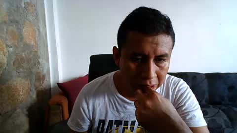 mexatre online show from February 2025 08:22:01 PM