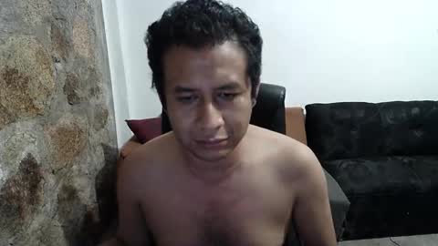 mexatre online show from October 2025 03:53:02 AM