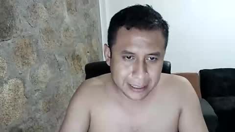 mexatre online show from March 2026 02:28:02 AM