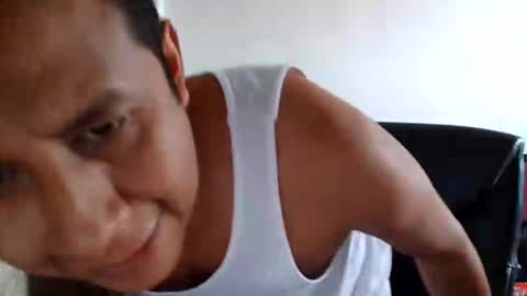 mexatre online show from April 2026 04:13:01 PM