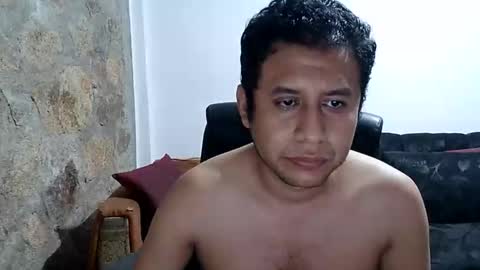 mexatre online show from May 2026 02:19:02 AM
