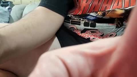 Snapshot of mexc0ck chatting on September 2025 05:07:02 AM mexc0ck online show from September 2025 05:07:02 AM