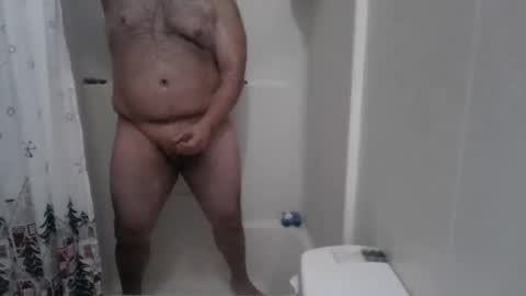 Snapshot of mexdad5 chatting on February 2026 09:47:01 AM mexdad5 online show from February 2026 09:47:01 AM