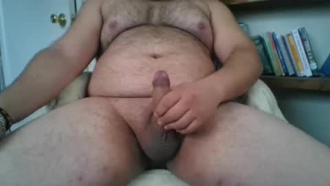 Snapshot of mexdad5 chatting on February 2026 05:42:01 PM mexdad5 online show from February 2026 05:42:01 PM