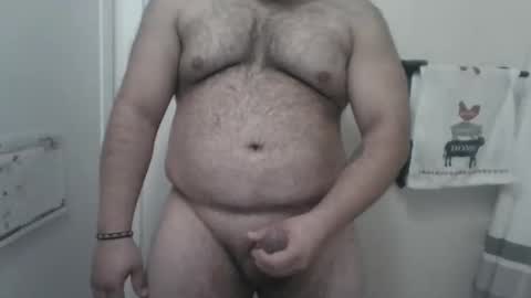 Snapshot of mexdad5 chatting on February 2026 10:00:01 AM mexdad5 online show from February 2026 10:00:01 AM