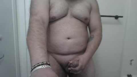 Snapshot of mexdad5 chatting on March 2026 08:40:01 AM mexdad5 online show from March 2026 08:40:01 AM