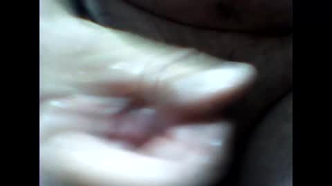 Snapshot of mexianthehawk chatting on December 2024 03:58:01 AM mexianthehawk online show from December 2024 03:58:01 AM