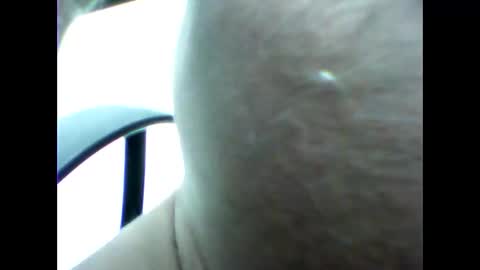 Snapshot of mexianthehawk chatting on December 2024 03:18:02 AM mexianthehawk online show from December 2024 03:18:02 AM