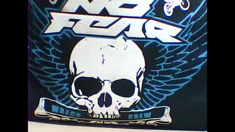 Snapshot of mexianthehawk chatting on December 2024 11:41:02 AM mexianthehawk online show from December 2024 11:41:02 AM