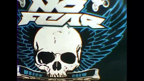 Snapshot of mexianthehawk chatting on January 2025 12:43:01 AM mexianthehawk online show from January 2025 12:43:01 AM