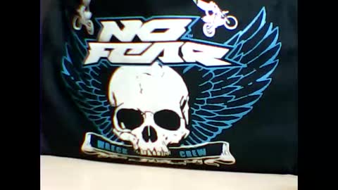 Snapshot of mexianthehawk chatting on January 2025 05:54:02 AM mexianthehawk online show from January 2025 05:54:02 AM