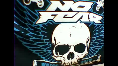 Snapshot of mexianthehawk chatting on January 2025 09:26:01 AM mexianthehawk online show from January 2025 09:26:01 AM