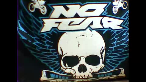 Snapshot of mexianthehawk chatting on February 2025 04:59:02 AM mexianthehawk online show from February 2025 04:59:02 AM