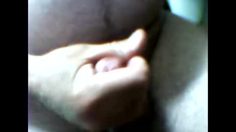 Snapshot of mexianthehawk chatting on September 2025 11:44:02 AM mexianthehawk online show from September 2025 11:44:02 AM