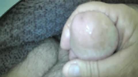 Snapshot of mexianthehawk chatting on October 2025 09:21:02 PM mexianthehawk online show from October 2025 09:21:02 PM