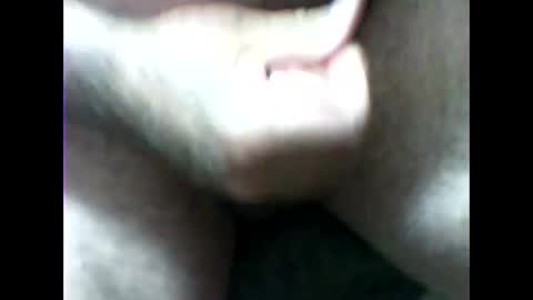 mexianthehawk online show from November 2025 08:47:01 AM