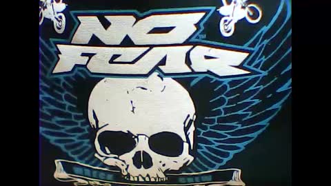 mexianthehawk online show from February 2026 02:38:01 AM