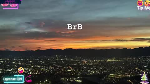 Jhon online show from March 2025 01:12:01 PM