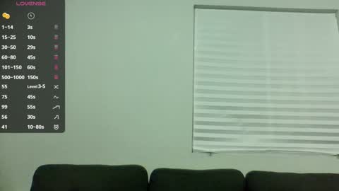 Snapshot of mexicancock27 chatting on December 2024 01:36:02 AM MEXICANCOCK OF casanova single online show from December 2024 01:36:02 AM