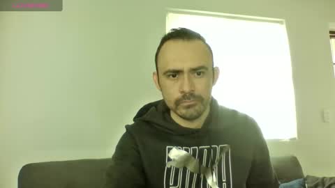 Snapshot of mexicancock27 chatting on December 2024 09:58:02 PM MEXICANCOCK OF casanova single online show from December 2024 09:58:02 PM