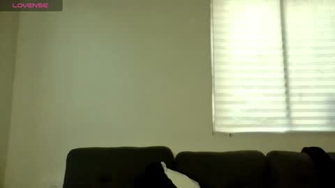 Snapshot of mexicancock27 chatting on January 2025 12:27:01 AM MEXICANCOCK OF casanova single online show from January 2025 12:27:01 AM