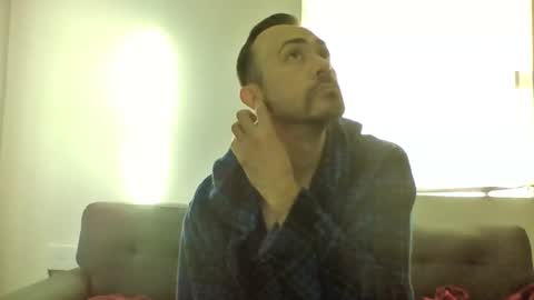 Snapshot of mexicancock27 chatting on January 2025 04:18:02 PM MEXICANCOCK OF casanova single online show from January 2025 04:18:02 PM