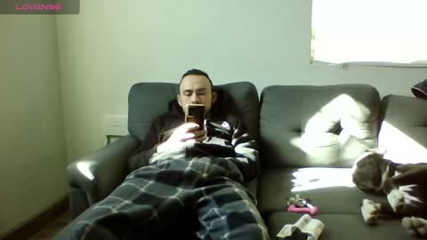 Snapshot of mexicancock27 chatting on January 2025 06:32:01 PM MEXICANCOCK OF casanova single online show from January 2025 06:32:01 PM