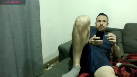 Snapshot of mexicancock27 chatting on February 2025 02:29:02 AM MEXICANCOCK OF casanova single online show from February 2025 02:29:02 AM