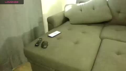 Snapshot of mexicancock27 chatting on October 2025 04:49:02 PM MEXICANCOCK OF casanova single online show from October 2025 04:49:02 PM