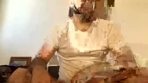 mexicoargentinito online show from January 2025 01:28:01 PM