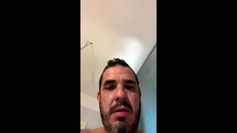 mexicoargentinito online show from June 2026 10:51:02 AM