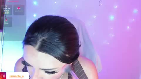 Booniee online show from February 2026 02:05:01 PM