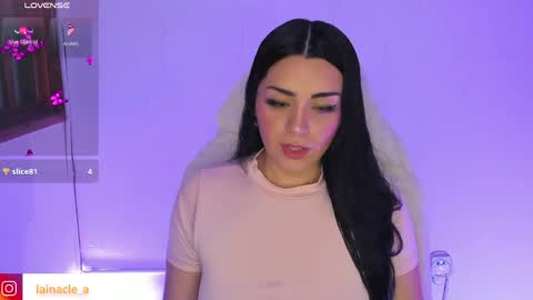 Booniee online show from April 2026 04:01:01 AM