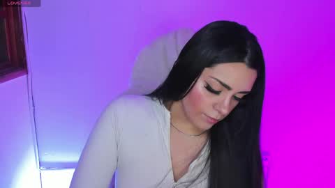 Booniee online show from April 2026 05:19:01 AM