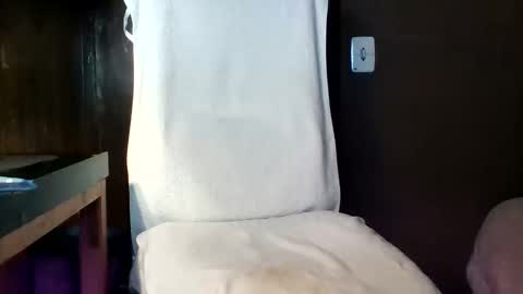 mexshot online show from February 2026 11:56:01 PM