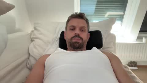 mexxxxxxx222490 online show from March 2026 01:37:01 PM