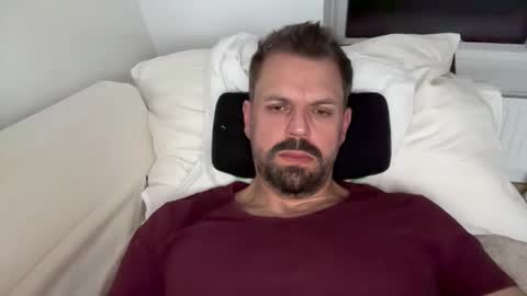 mexxxxxxx222490 online show from March 2026 08:04:01 PM